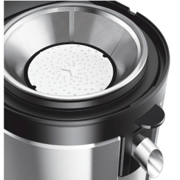 Соковыжималка Bosch MES4010