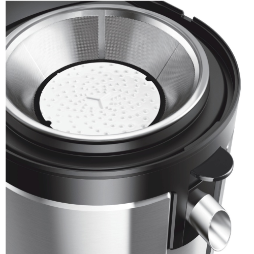 Соковыжималка Bosch MES4010