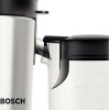 Соковыжималка Bosch MES4010