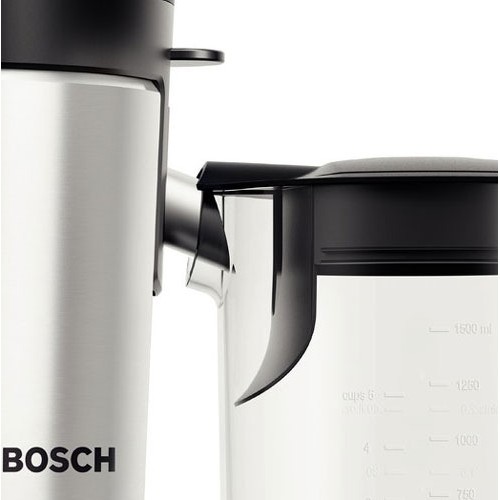 Соковыжималка Bosch MES4010