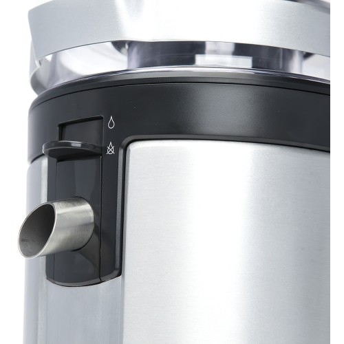 Соковыжималка Bosch MES4010