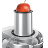 Соковыжималка Bosch MES4010