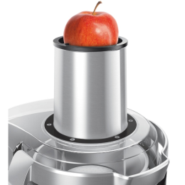 Соковыжималка Bosch MES4010