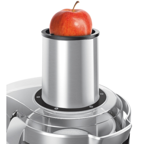 Соковыжималка Bosch MES4010