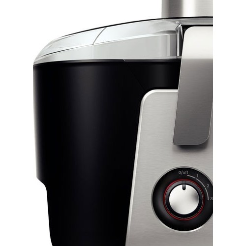 Соковыжималка Bosch MES4010