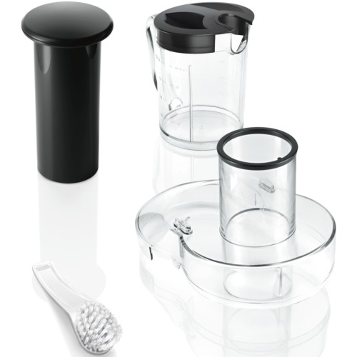 Соковыжималка Bosch MES 25A0