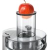 Соковыжималка Bosch MES 25A0
