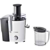 Соковыжималка Bosch MES 25A0 Соковыжималка Bosch MES 25A0