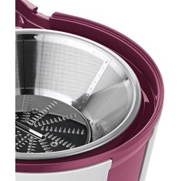 Соковыжималка Bosch MES 25C0