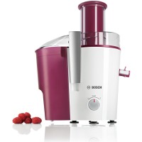 Соковыжималка Bosch MES 25C0