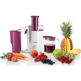 Соковыжималка Bosch MES 25C0