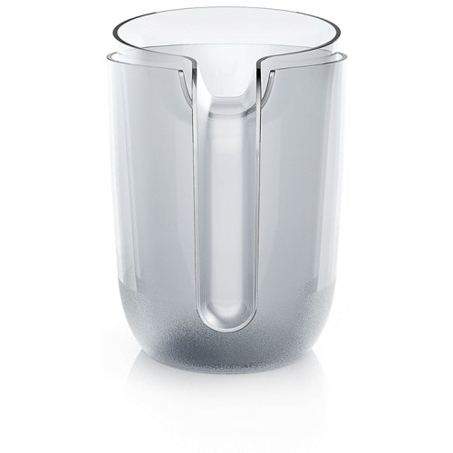 Cоковыжималка BOSCH MESM500W