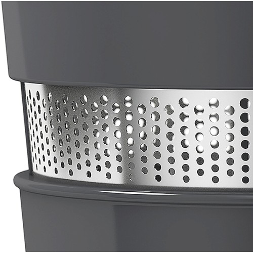 Cоковыжималка BOSCH MESM500W