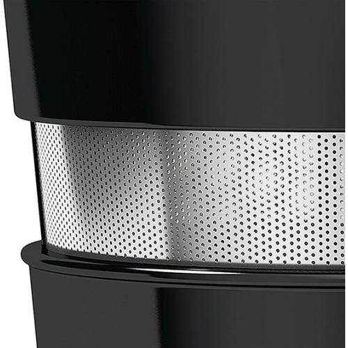 Cоковыжималка BOSCH MESM500W