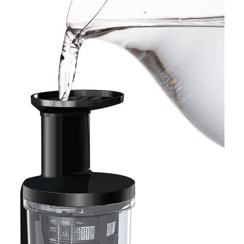 Cоковыжималка BOSCH MESM500W