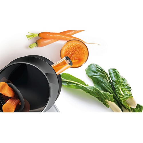 Cоковыжималка BOSCH MESM500W