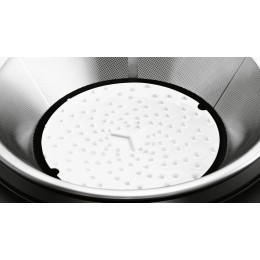 Соковыжималка Bosch MES4000