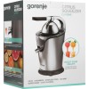 Соковыжималка Gorenje CJ100HE