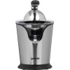 Соковыжималка Gorenje CJ100HE