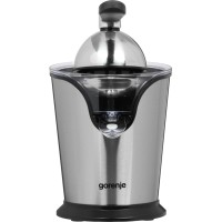 Соковыжималка Gorenje CJ100HE