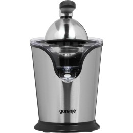 Соковыжималка Gorenje CJ100HE