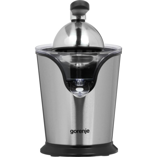 Соковыжималка Gorenje CJ100HE