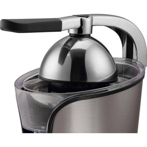 Соковыжималка Gorenje CJ100HE