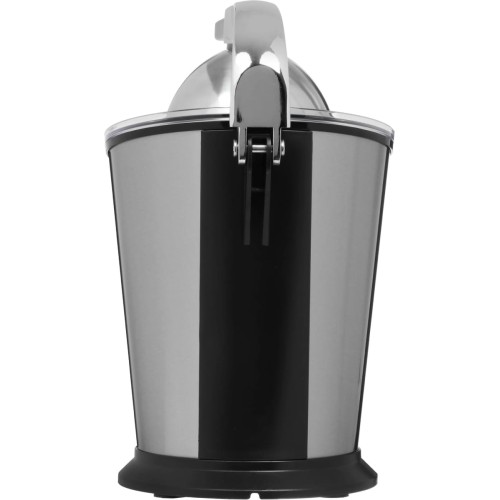 Соковыжималка Gorenje CJ100HE