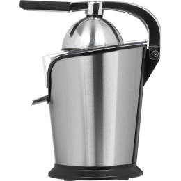 Соковыжималка Gorenje CJ100HE