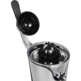 Соковыжималка Gorenje CJ100HE