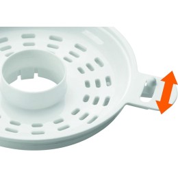 Соковыжималка Gorenje CJ30E