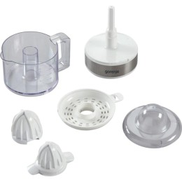 Соковыжималка Gorenje CJ30E