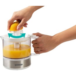 Соковыжималка Gorenje CJ30E