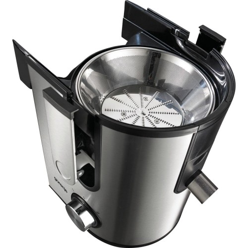 Соковыжималка Gorenje JC900E