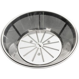 Соковыжималка Gorenje JC900E