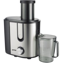 Соковыжималки Gorenje