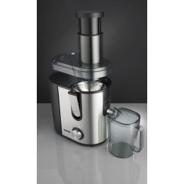 Соковыжималка Gorenje JC900E