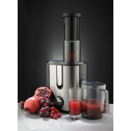 Соковыжималка Gorenje JC900E