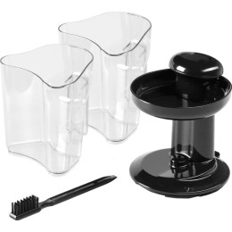 Соковыжималка Maunfeld MF-931BG