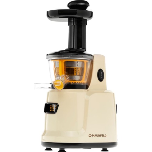 Соковыжималка Maunfeld MF-931BG