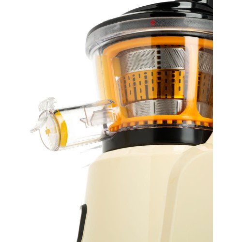 Соковыжималка Maunfeld MF-931BG