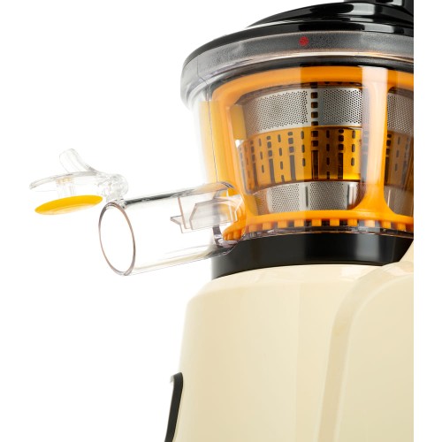 Соковыжималка Maunfeld MF-931BG