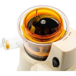 Соковыжималка Maunfeld MF-931BG