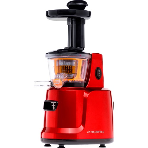 Соковыжималка Maunfeld MF-931CH
