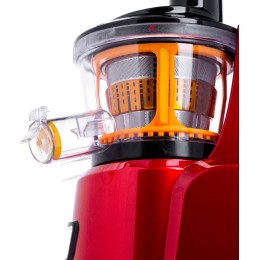 Соковыжималка Maunfeld MF-931CH