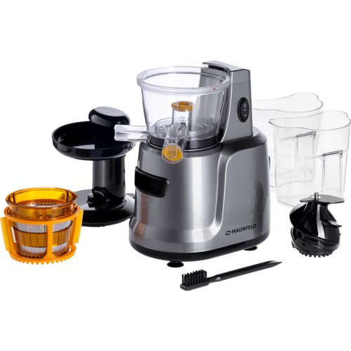 Соковыжималка Maunfeld MF-931S