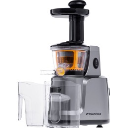 Соковыжималка Maunfeld MF-931S