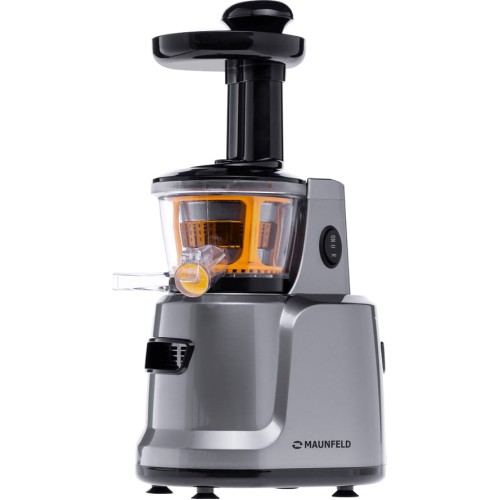 Соковыжималка Maunfeld MF-931S