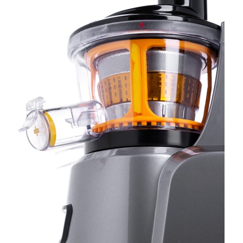 Соковыжималка Maunfeld MF-931S