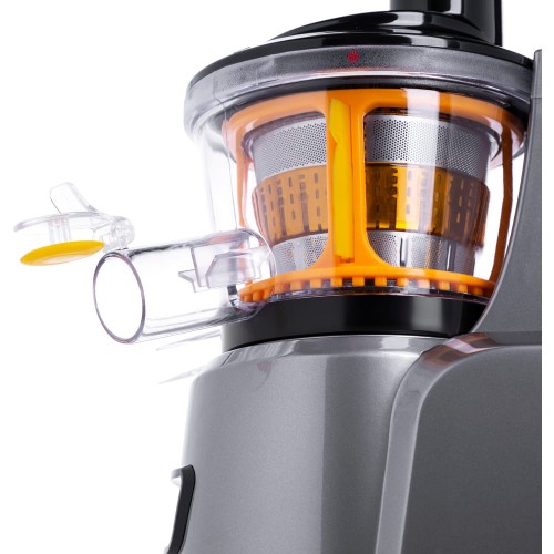 Соковыжималка Maunfeld MF-931S